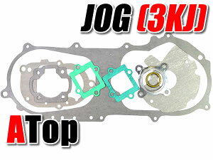 KXPbgZbg JOG50 WO50 3KJ AvI SA11J ANVX50 r[m VINO KXPbgtZbg NNJo[KXPbg