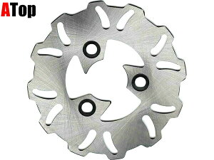 EF[ufBXN u[LfBXN WO JOG50 3YK 3RY 5EM 5BM WO90 ANVX90 3WF 3VR OhANVX JX^ p[c