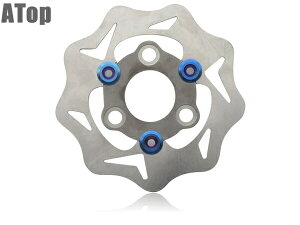 t[eBO EF[ufBXN JOG50 3YK 3RY BW'S50 SA02J JOG Z2 5EM 5BM ANVX50 3VP ANVX90 3WF 3VR JX^ p[c