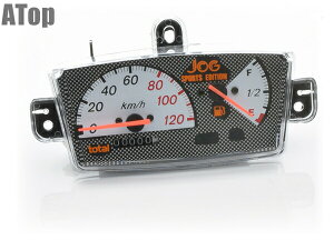 JOG50 WO50 3KJ [^[{ AvI 120km\ 3KJ 3RY 3YJ 3YK SA11J JX^ p[c