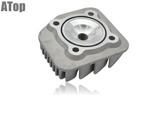 JOG50 V_[wbh 47mm OO 3KJ 3RY 3YJ 3YK 5BM 5EM 5KN 5SU 5PT 5SW 5XN AvI 4JP 4LV r[m 5AU JX^ p[c