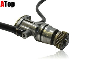 JOG50 WO50 3KJ 3YJ AvI 4JP1-8 Vino r[m 5AU1-8IC|v JX^ p[c