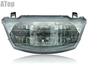 WOZR JOG ZR SA16J ЊOi wbhCgjbg tN^[ u[ 5KN1-5KN65PT1݊ JX^ p[c