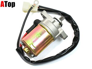 Z[^[ JOG90 AXIS90 WO90 ANVX90 3VR 3WF 3WF-81800-01 3WF-81800-10݊ X^[^[[^[ JX^ p[c