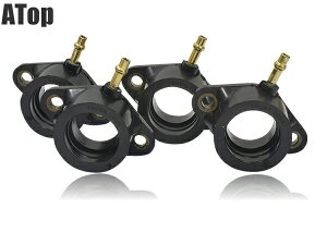 KZ1000 KZ1100 GPZ SԎ Ce[N}jz[h C}j JX^ p[c