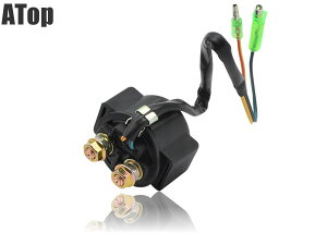 KZ750 KZ750E X^[^[[ ZX^[^[ ЊOi JX^ p[c