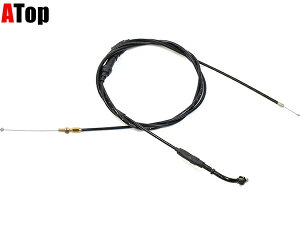 [h90 HF05 NH90 XbgC[ ANZC[ 茳@\t JX^ p[c