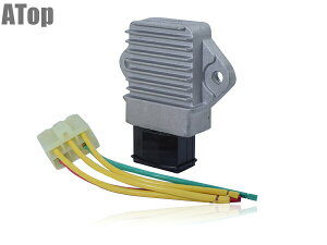 CBR250RR CBR400RR NSR250 z[lbg250 }Oi250 VTR1000F WFCh XyCV[ M[^[ JX^ p[c