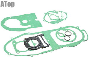 }WFXeB125 p̃KXPbgtZbg SNΉ Lu FI MJ125 YP125 JX^ p[c