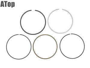 }WFXeB125 {AAbvLbgpsXgO 61mm 160cc Fi Lu 61 MAJESTY125 YP125 JX^ p[c