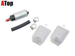 MAXAM250 }OU250 CP250 SG17J SG21J R|v K\|v t[G|v JX^ p[c