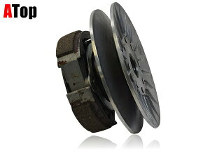 }WFXeB250 4HC ^ Nb`V[ gNJLbg ZJ_[tZbg 4HC-16620-00݊ JX^ p[c