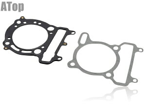 }WFXeB250 SG03J 5SJ3 5SJ4 4HC 5CG 5GM 5SJ {AAbvpKXPbgZbg 72.5mm 275.6cc JX^ p[c