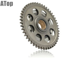 }WFXeB250 X-MAX250 X^[^[xAO EFC Nb` ACh[MA 4HC-15590-02 4HC-15517-00 JX^ p[c