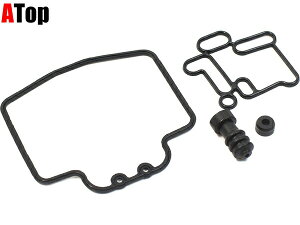 }WFXeB250 SG01J SG03J Lu^[ KXPbg I[g`[NKXPbg V[ pbL JX^ p[c