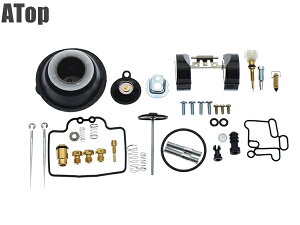 }WFXeB250 SG01J SG03J Lu^[ yALbg RLbg I[o[z[Lbg tZbg C yA XgA