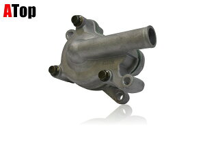 }WFXeB250 1995-2006 4HC/2^EH[^[|v 4HC-12420-00/5GM-12420-01݊ JX^ p[c