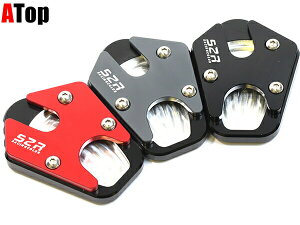 MT-07 MT07 2014-2016 ChTChX^hGh A~o A}CgH 芴Q ܂܎[\ JX^ p[c