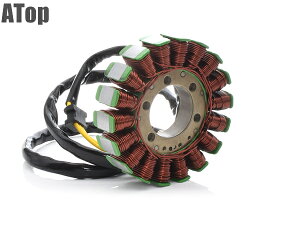 Vi jW250R EX250K Xe[^[RC NINJA250R WFl[^[ RC AbZu[ JX^ p[c 21003-0069݊