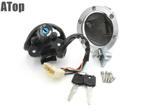 jW250R NINJA250R EX250K 27045-5421݊ L[Zbg L[ ^NLbv V[gbN JX^ p[c