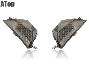 JTL NINJA250 jW250 EX250L LED tg ECJ[ X[N 23040-0107/23040-0108 ݊ JX^ p[c