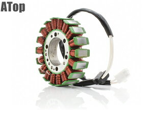 jW400R NINJA ZX-6RWFl[^[Xe[^[RC 21003-0118 21003-0164݊ JX^ p[c