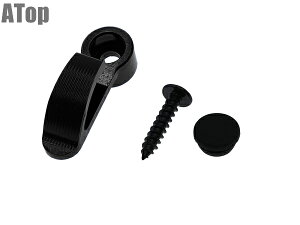 NMAX125/NMAX155 SEL1J SG92J�i2025�N���j��p �R���r�j�t�b�N �u���b�N�b�ʋ΁E�ʊw�E�������ɕ֗��ȉו��|���t�b�N �J�X�^�� �p�[�c
