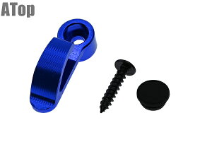 NMAX125/NMAX155 SEL1J SG92J�i2025�N���j��p �R���r�j�t�b�N �u���[�b�ʋ΁E�ʊw�E�������ɕ֗��ȉו��|���t�b�N �J�X�^�� �p�[�c