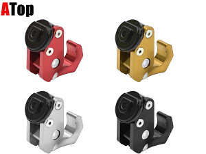 NMAX125/NMAX155 A~ RrjtbN JX^ p[c