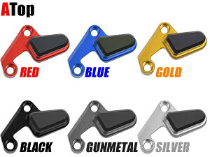 ݌ɏI NMAX125 NMAX155 A~o Lp[Jo[ Lp[K[h veN^[ JX^ p[c