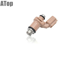 NMAX125 BV3 NMAX155 BV5�g���V�e�B �A�N�V�XZ ��e�� 10�� �C���W�F�N�^�[ 180cc-200cc AEROX155 NVX155 �J�X�^�� �p�[�c