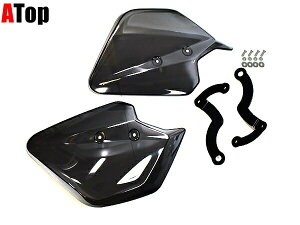 NMAX155 AEROX155 nhK[h X[N ibNK[h JX^ p[c