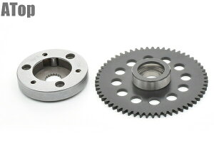 NMAX125 NMAX155 X^[^[zC[ EFC Nb` 2DP-E5520-00 2DP-E5570-00 JX^ p[c