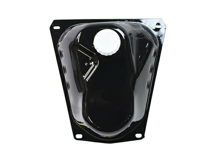 楽天市場】NMAX125 NMAX155 大容量ガソリンタンク 9L 9リットルタンク 