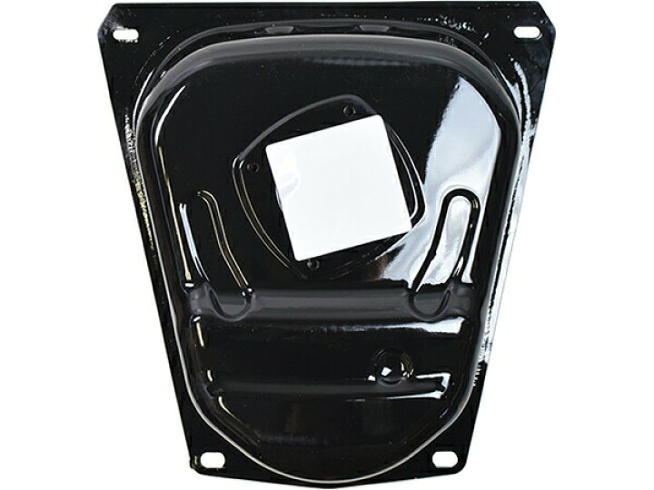 楽天市場】NMAX125 NMAX155 大容量ガソリンタンク 9L 9リットルタンク 