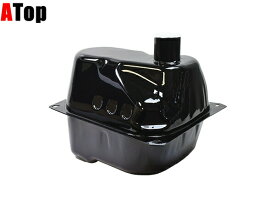NMAX125 NMAX155 大容量ガソリンタンク 9L 9リットルタンク 純正交換 カスタム パーツ
