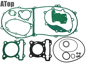 NMAX125 SE86J SED6J NMAX155 SG50J KXPbgZbg tZbg OO NNP[XJo[ Nb`Jo[ p[c JX^