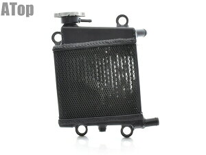 NMAX125 SEG6J NMAX150 SG66J 2021-f  A~WG[^[ p\Abv |t ubN JX^ p[c