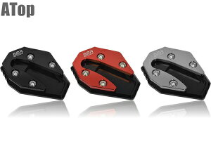 NMAX125 NMAX155 2021 ChTChX^hGh A~o A}CgH 芴Q ܂܎[\ JX^ p[c