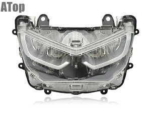 Vi NMAX125 SEG6JNMAX155 SG66J ЊOi wbhCgjbg wbhCg{ B6H-H4300-10 B6H-H4300-00݊ JX^ p[c