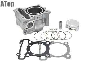 NMAX125 NMAX155 62mm 177cc A~ {AAbvLbgA~V_[ JX^ p[c