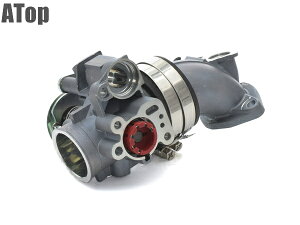 NMAX125 NMAX155 SE86J SED6J SG50J rbNXbg{fB 32mm 32 JX^ p[c