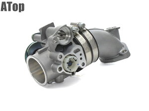 NMAX125 NMAX155 SE86J SED6J SG50J rbNXbg{fB 34mm 34 JX^ p[c