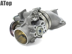 NMAX125 NMAX155 SE86J SED6J SG50J rbNXbg{fB 36mm 36 JX^ p[c