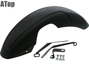 NMAX125/NMAX155 SEL1J/SG92J�p 2025�` �C���i�[���A�t�F���_�[ �u���b�N/�J�[�{���� �D�͂ˑ΍� ���A����ی� �J�X�^�� �p�[�c