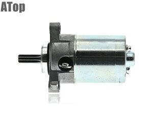 NMAX125 NMAX155 Z[^[ SE86J SED6J SG50J X^[^[[^[ ݊ 1DR-H1890-04 JX^ p[c