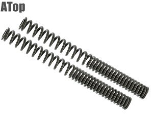 NMAX125 NMAX155 20Abv tgtH[NXvO _u[g2{Zbg JX^ p[c