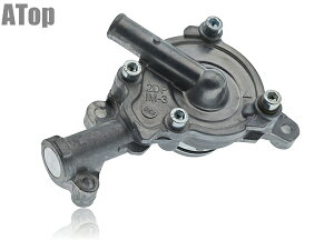 �y�����݊��zNMAX125/155 �E�H�[�^�[�|���vASSY�iO�����O�t�jNMAX125 SE86J / NMAX155 SG50J �Ή� ���i���E�R�X�p �J�X�^�� �p�[�c