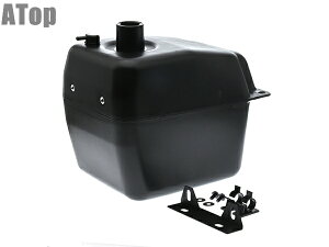 NMAX125 SEL1J NMAX155 8BK-SG92J 2025�N���f�� ��e�ʃK�\�����^���N 9L 9���b�g���^���N �q�������A�b�v �������� �J�X�^�� �p�[�c