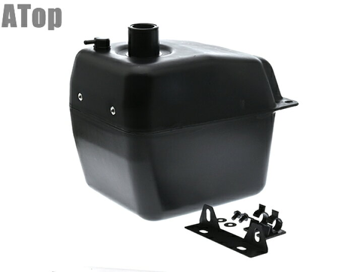 楽天市場】NMAX125 SEL1J NMAX155 8BK-SG92J 2025年モデル 大容量 